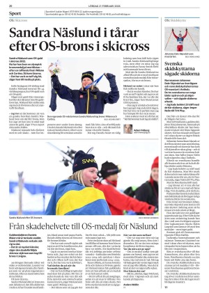 goteborgsposten_2-20260221_000_00_00_020.pdf