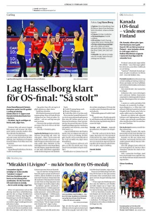 goteborgsposten_2-20260221_000_00_00_021.pdf