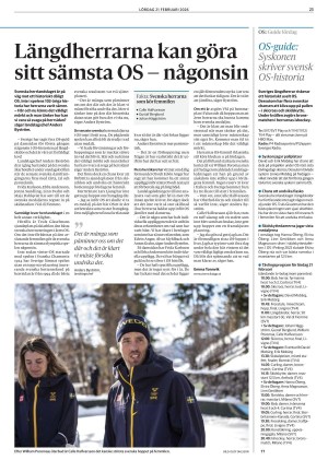 goteborgsposten_2-20260221_000_00_00_023.pdf