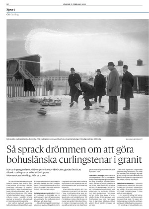 goteborgsposten_2-20260221_000_00_00_024.pdf