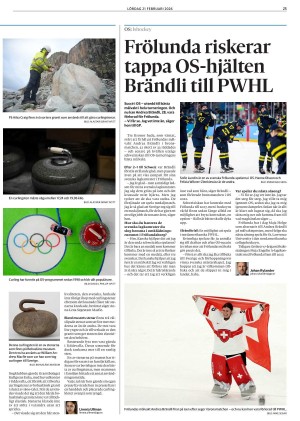 goteborgsposten_2-20260221_000_00_00_025.pdf