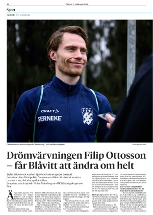 goteborgsposten_2-20260221_000_00_00_026.pdf