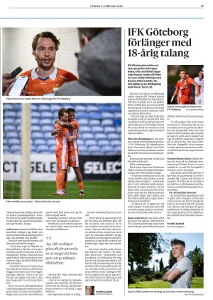 goteborgsposten_2-20260221_000_00_00_027.pdf