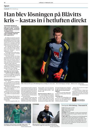 goteborgsposten_2-20260221_000_00_00_028.pdf