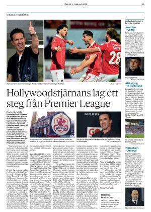 goteborgsposten_2-20260221_000_00_00_029.pdf