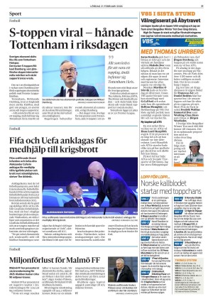 goteborgsposten_2-20260221_000_00_00_031.pdf