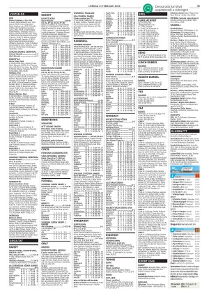 goteborgsposten_2-20260221_000_00_00_033.pdf