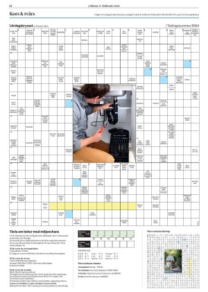 goteborgsposten_2-20260221_000_00_00_034.pdf
