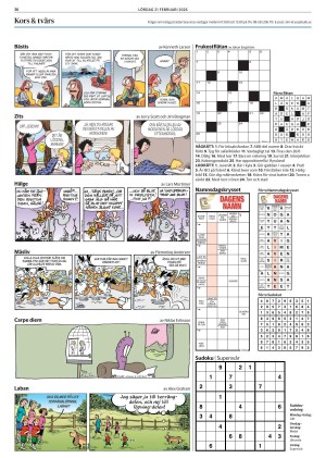 goteborgsposten_2-20260221_000_00_00_036.pdf