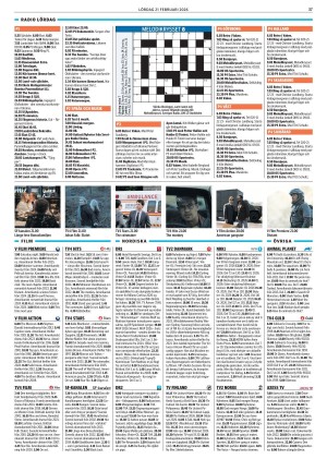 goteborgsposten_2-20260221_000_00_00_037.pdf