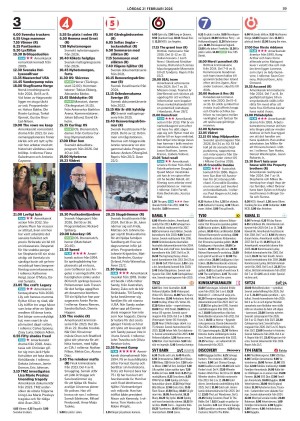 goteborgsposten_2-20260221_000_00_00_039.pdf