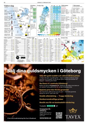 goteborgsposten_2-20260221_000_00_00_040.pdf