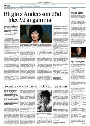 goteborgsposten_2-20260224_000_00_00_002.pdf