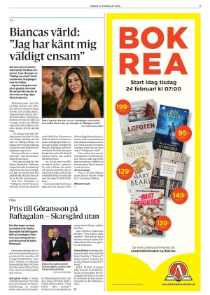 goteborgsposten_2-20260224_000_00_00_003.pdf