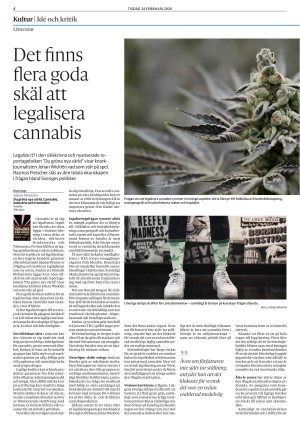 goteborgsposten_2-20260224_000_00_00_004.pdf