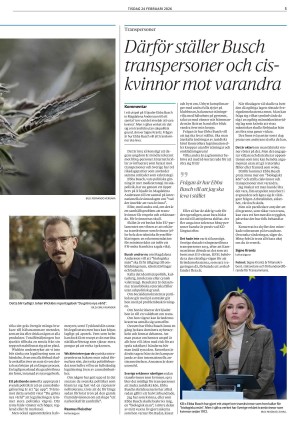 goteborgsposten_2-20260224_000_00_00_005.pdf