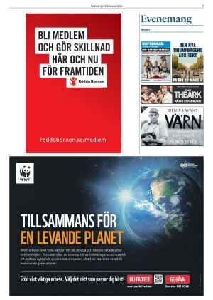 goteborgsposten_2-20260224_000_00_00_007.pdf