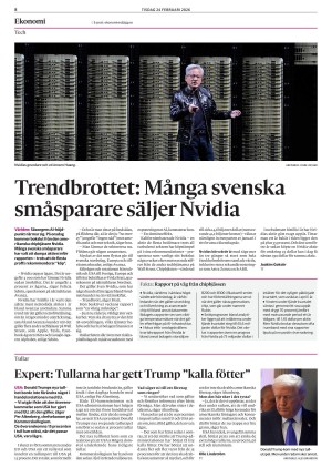 goteborgsposten_2-20260224_000_00_00_008.pdf