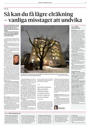 goteborgsposten_2-20260224_000_00_00_009.pdf