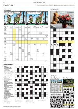 goteborgsposten_2-20260224_000_00_00_010.pdf