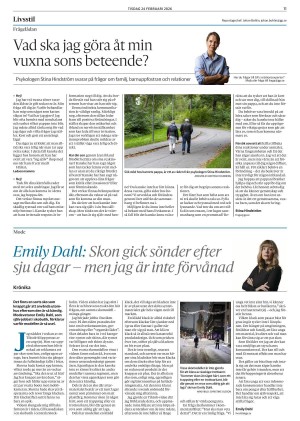 goteborgsposten_2-20260224_000_00_00_011.pdf