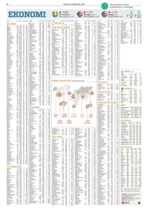 goteborgsposten_2-20260224_000_00_00_012.pdf