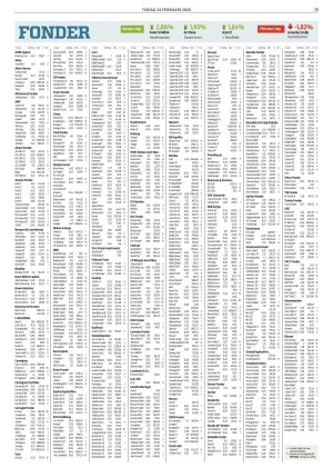 goteborgsposten_2-20260224_000_00_00_013.pdf