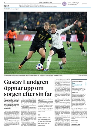 goteborgsposten_2-20260224_000_00_00_014.pdf