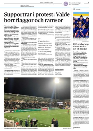 goteborgsposten_2-20260224_000_00_00_015.pdf