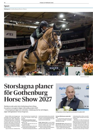 goteborgsposten_2-20260224_000_00_00_016.pdf