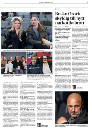 goteborgsposten_2-20260224_000_00_00_017.pdf