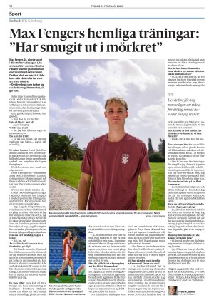 goteborgsposten_2-20260224_000_00_00_018.pdf