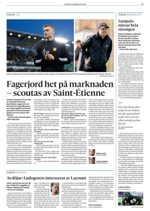 goteborgsposten_2-20260224_000_00_00_019.pdf