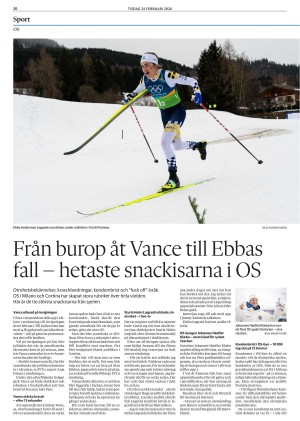 goteborgsposten_2-20260224_000_00_00_020.pdf