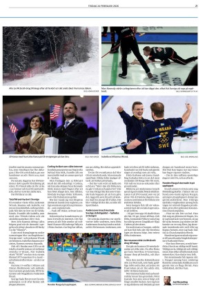 goteborgsposten_2-20260224_000_00_00_021.pdf