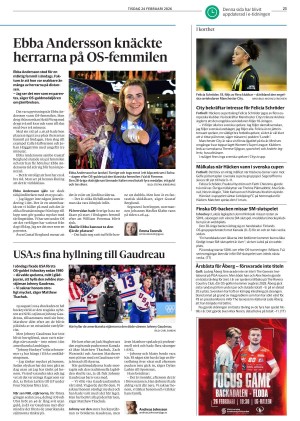 goteborgsposten_2-20260224_000_00_00_023.pdf