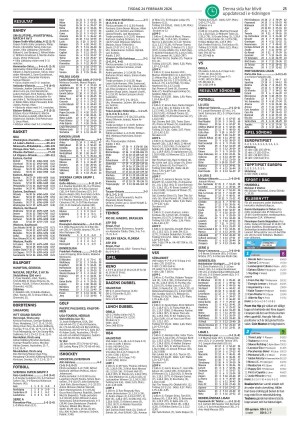 goteborgsposten_2-20260224_000_00_00_025.pdf