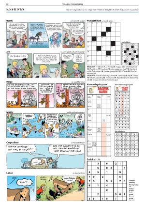 goteborgsposten_2-20260224_000_00_00_026.pdf