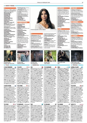 goteborgsposten_2-20260224_000_00_00_027.pdf