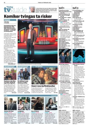 goteborgsposten_2-20260224_000_00_00_028.pdf