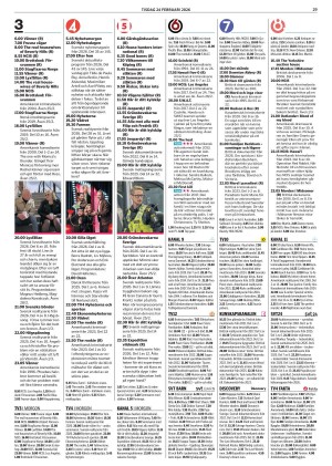 goteborgsposten_2-20260224_000_00_00_029.pdf