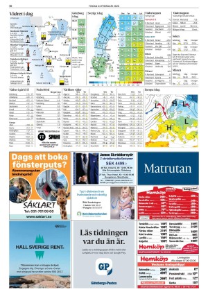 goteborgsposten_2-20260224_000_00_00_030.pdf