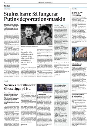 goteborgsposten_2-20260225_000_00_00_002.pdf