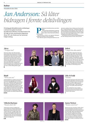 goteborgsposten_2-20260225_000_00_00_004.pdf