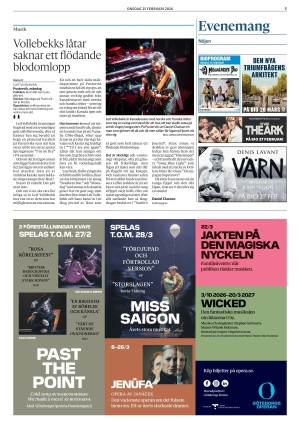 goteborgsposten_2-20260225_000_00_00_005.pdf