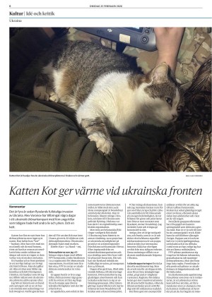 goteborgsposten_2-20260225_000_00_00_006.pdf