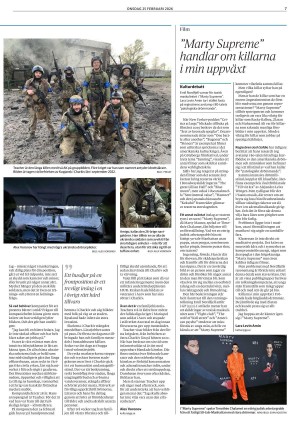 goteborgsposten_2-20260225_000_00_00_007.pdf