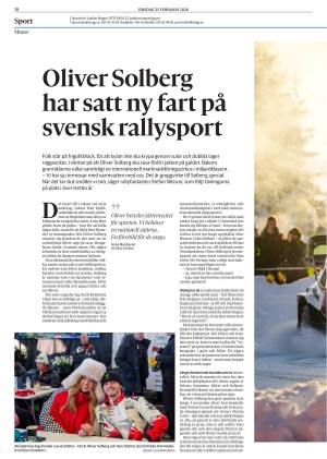 goteborgsposten_2-20260225_000_00_00_010.pdf