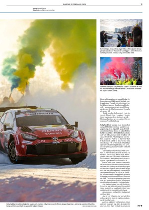 goteborgsposten_2-20260225_000_00_00_011.pdf