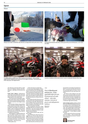 goteborgsposten_2-20260225_000_00_00_012.pdf